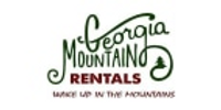 Georgia Mountain Rentals coupons